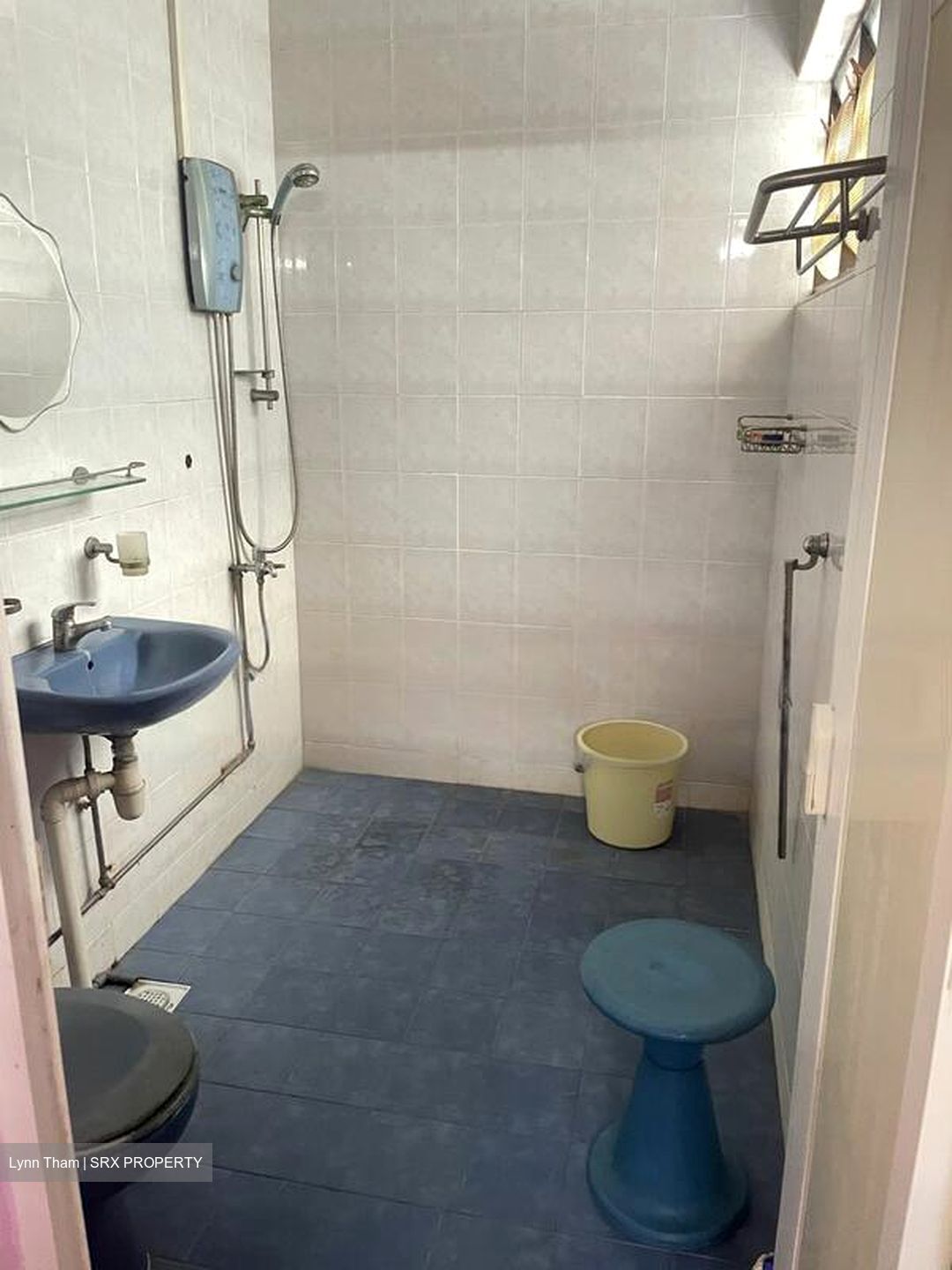 Blk 613 Clementi West Street 1 (Clementi), HDB 4 Rooms #458171381